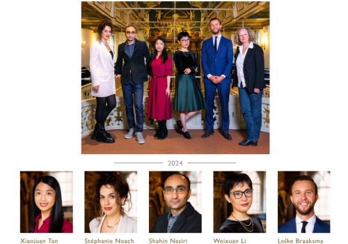 Screenshot 2024-08-15 202544